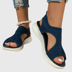 SAMANTHA | SANDALS