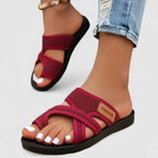 OTTALENE | SANDALS