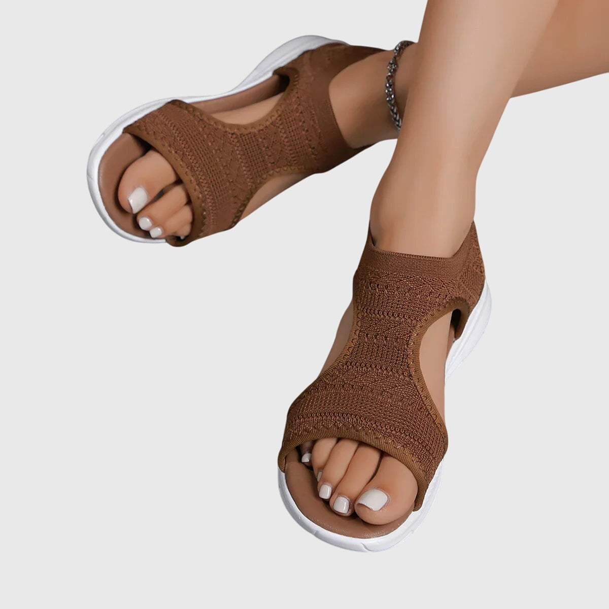SAMANTHA | SANDALS