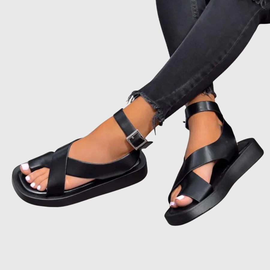 TESS | SANDALS