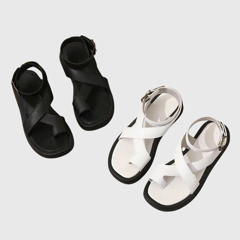TESS | SANDALS