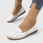 RIVA | ELEGANT SANDALS