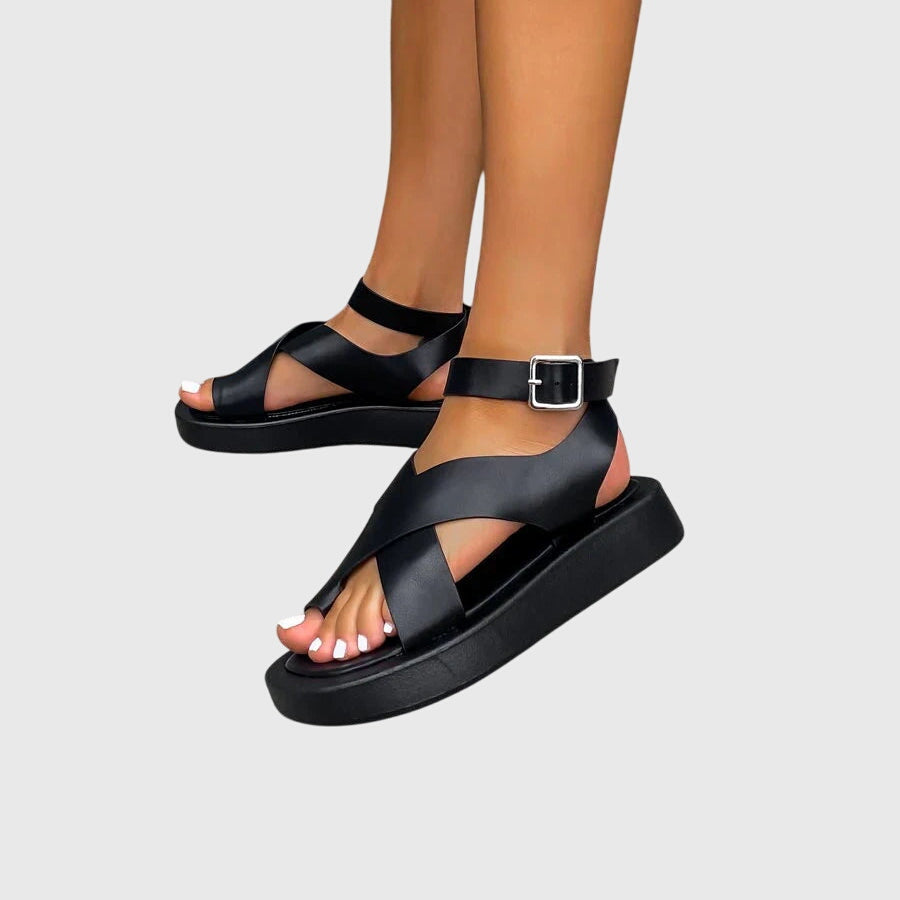 TESS | SANDALS