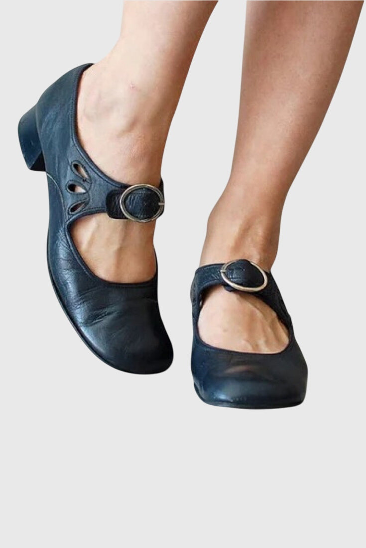 MARILYN | SANDALS