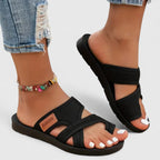 OTTALENE | SANDALS