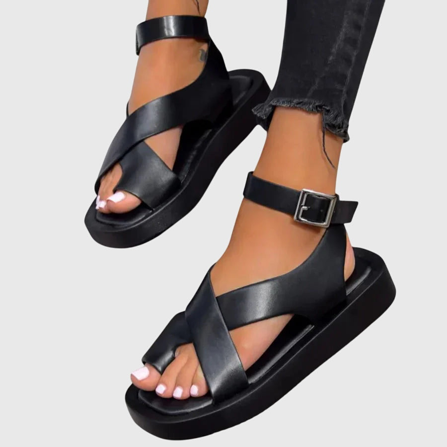 TESS | SANDALS