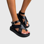 TESS | SANDALS