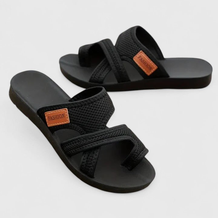 OTTALENE | SANDALS