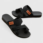 OTTALENE | SANDALS
