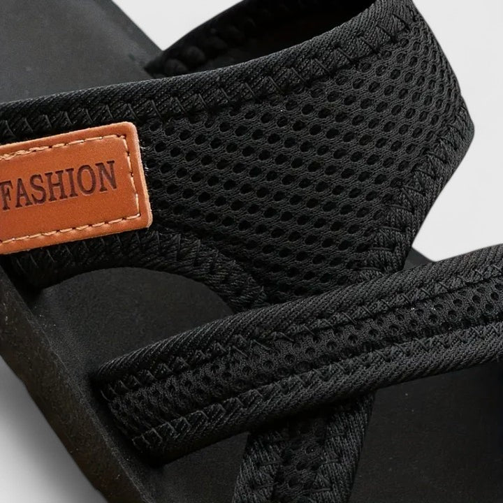 OTTALENE | SANDALS