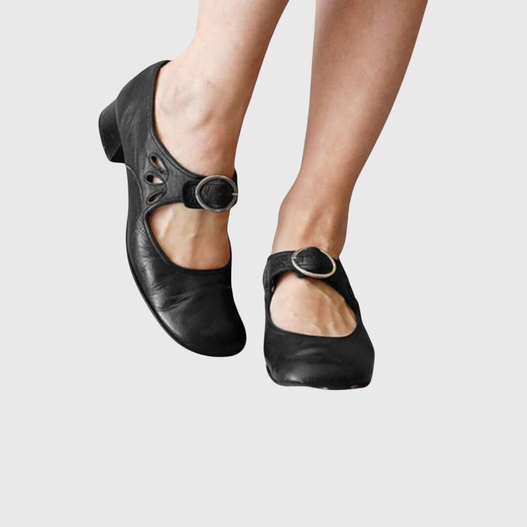 MARILYN | SANDALS