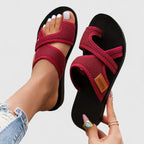 OTTALENE | SANDALS