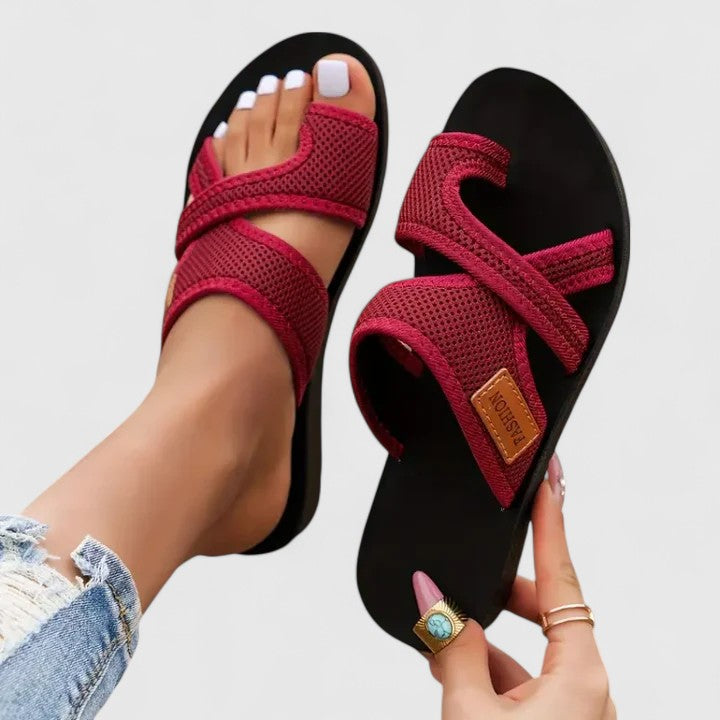 OTTALENE | SANDALS
