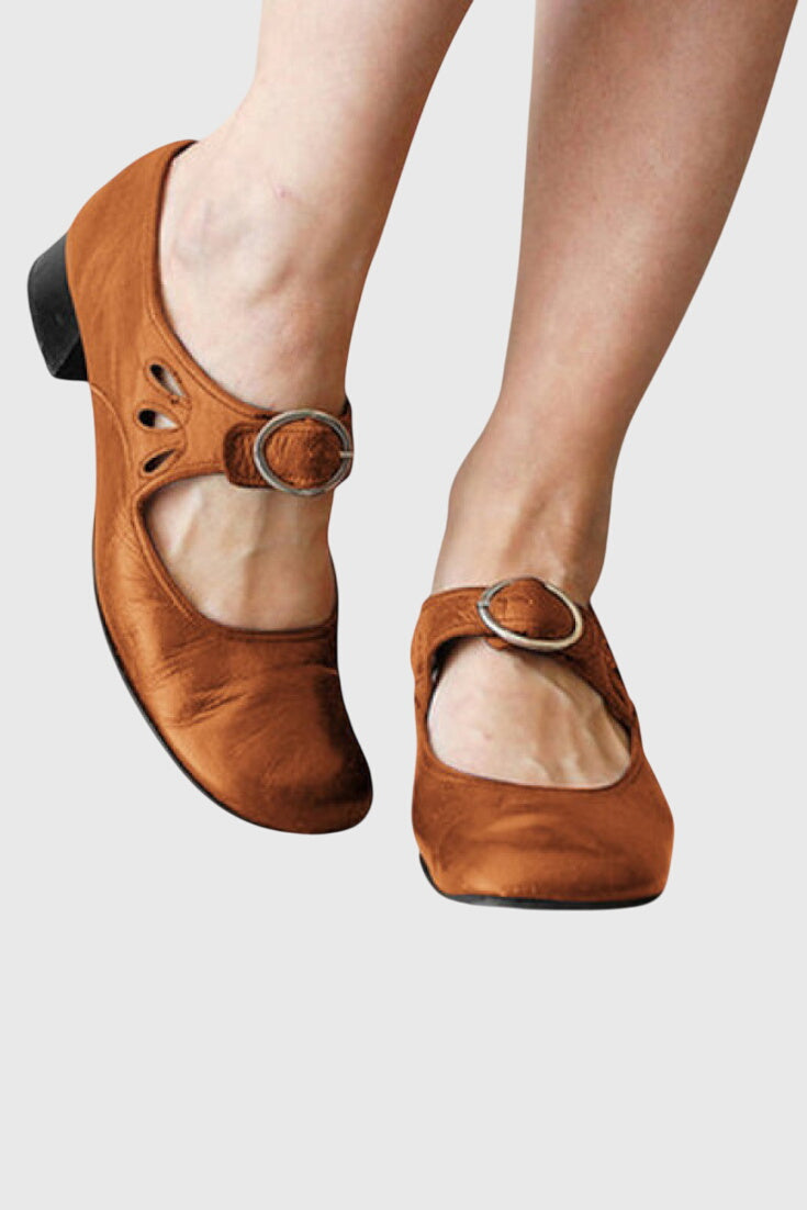 MARILYN | SANDALS