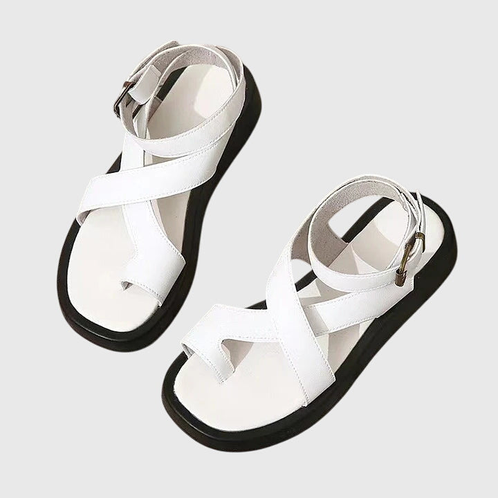 TESS | SANDALS