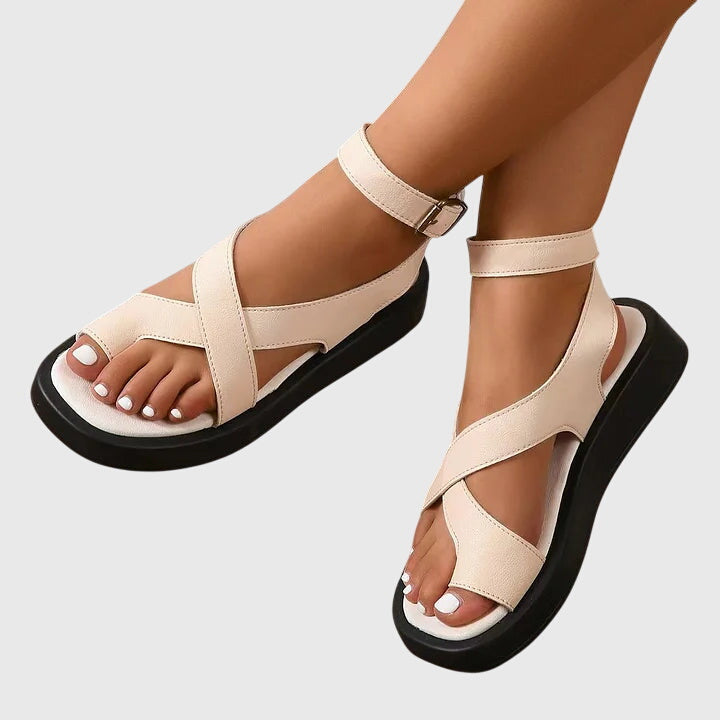 TESS | SANDALS